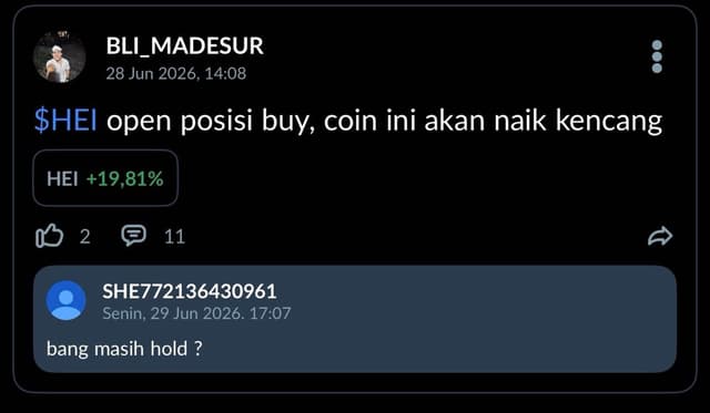 Feed