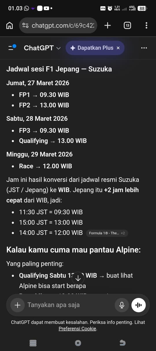 Feed