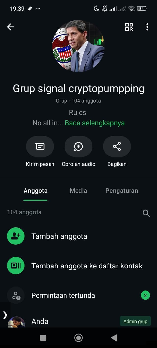 Feed