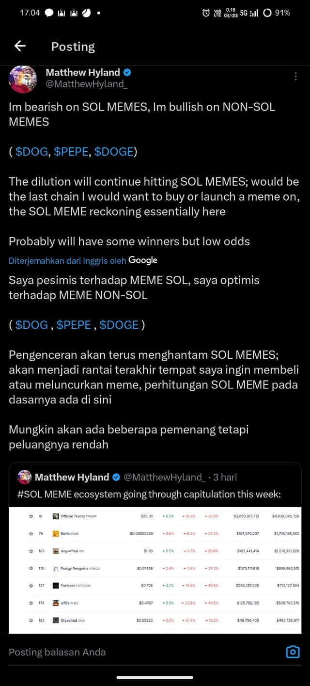 Feed