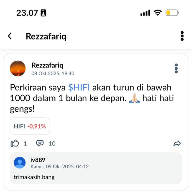 Feed