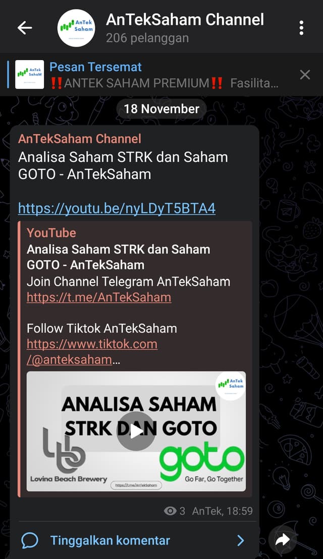 Feed
