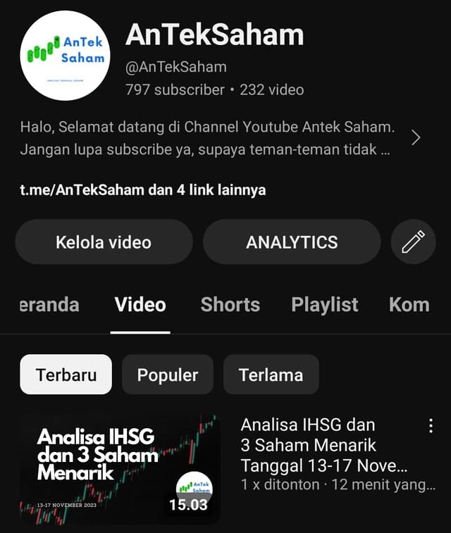 Feed
