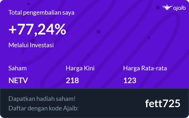 Feed