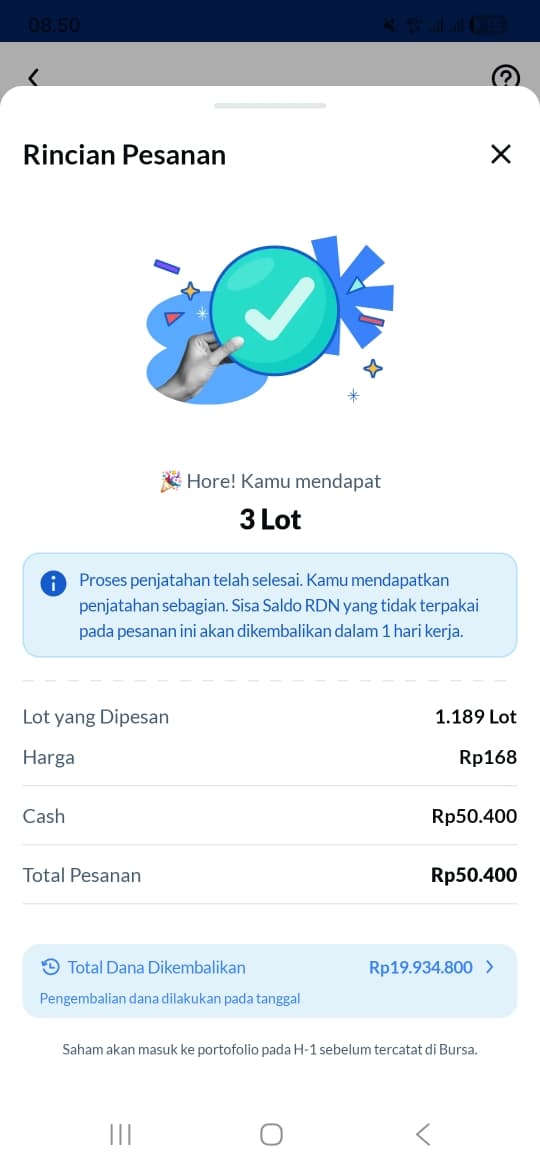 Feed