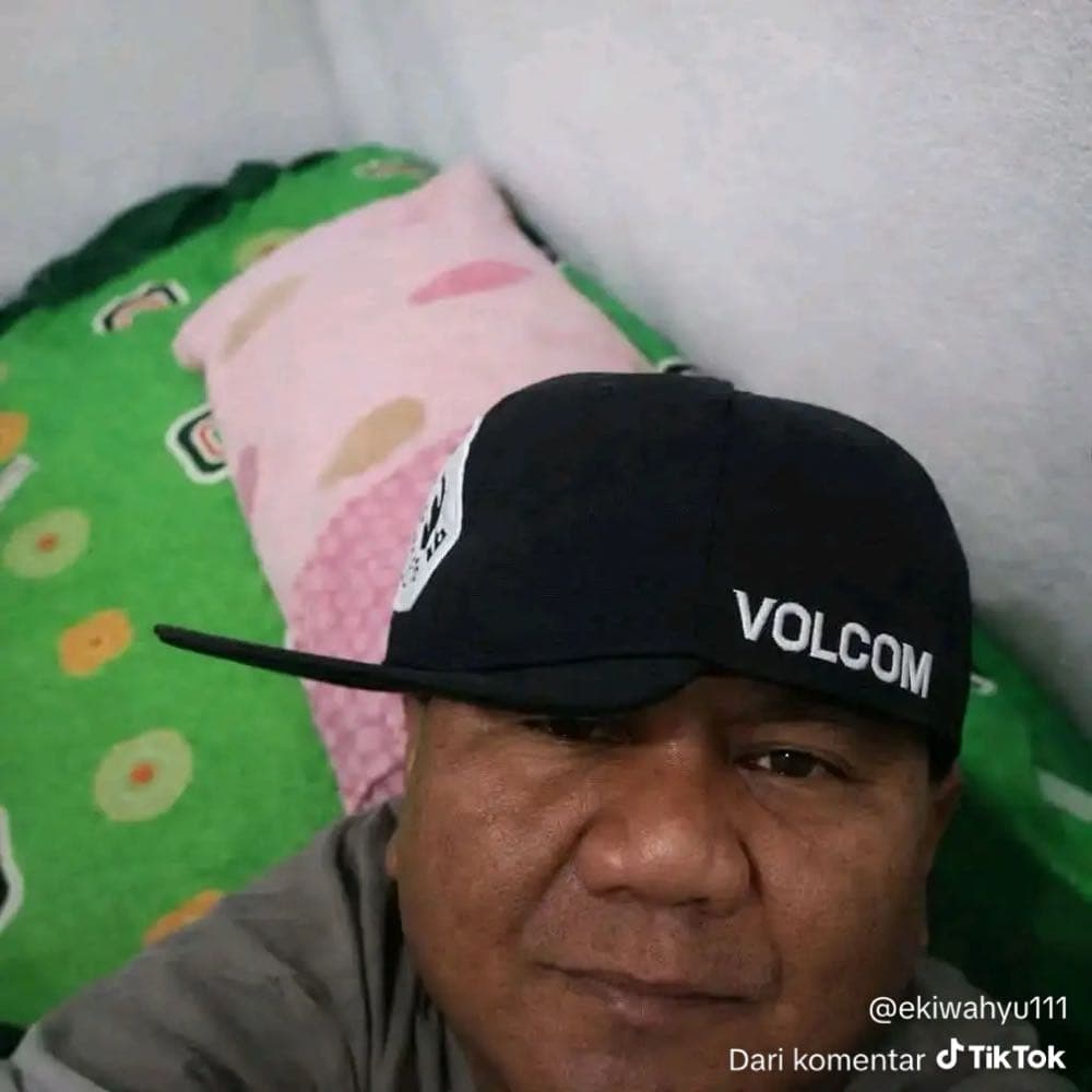 Ecup_wanter