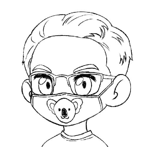AnimeBoy97