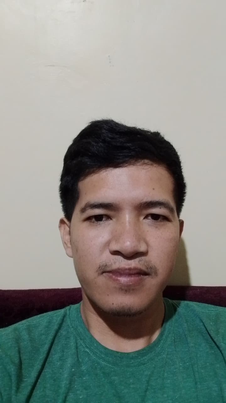 ArifMakmur