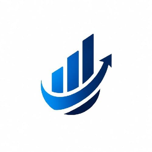 investorKecil