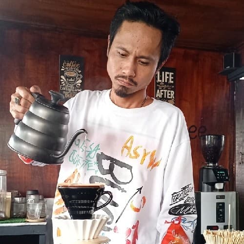 Edwinlubis