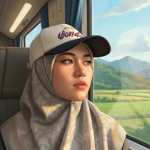 UniUniInsight