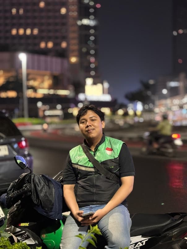 wahyuaiueo