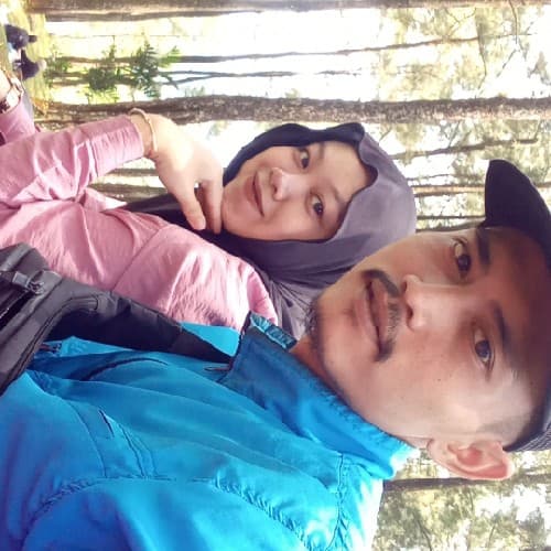 BAYU271297