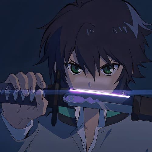 Kazuya2007