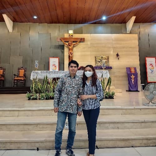 holyleo