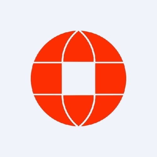 Qodir171121