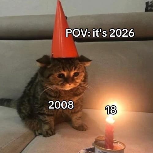 InvP3F78