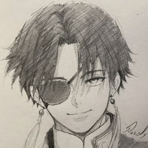 BY