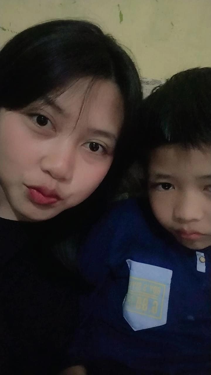 Emirat