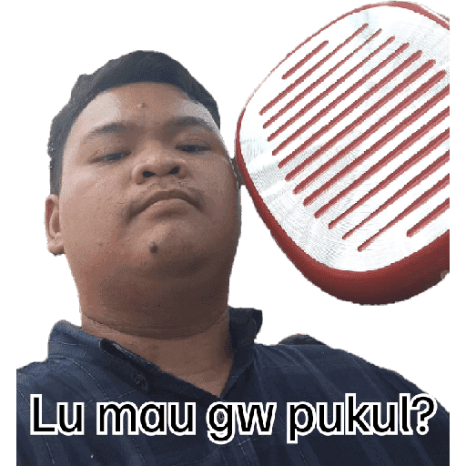 Axel03