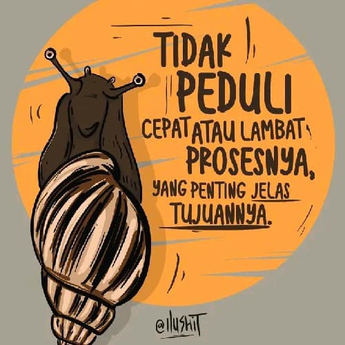 Dokternyangkut