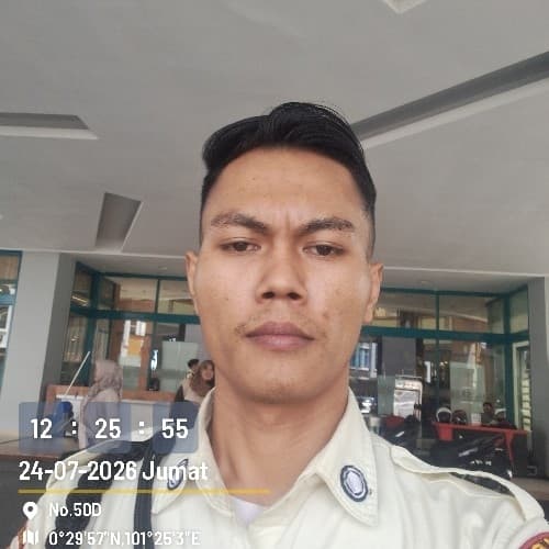 maoLwin69