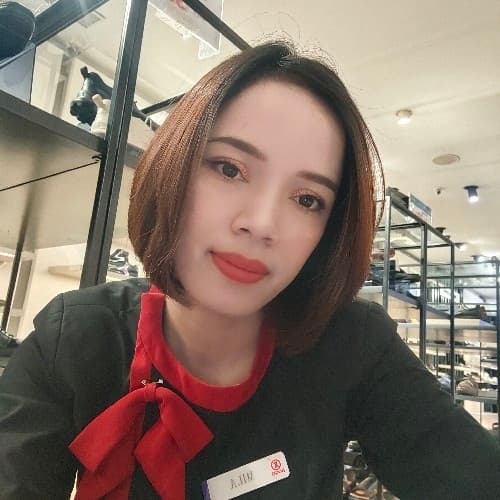 Milayanti