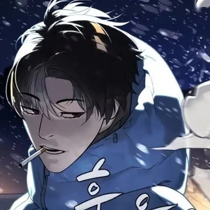 Andoryuu
