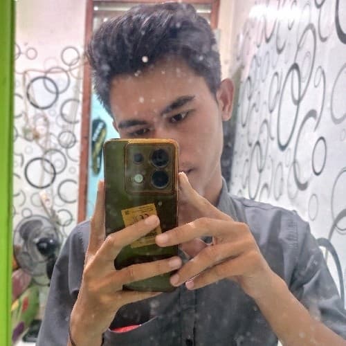 Indralynx