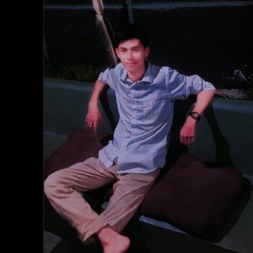 GunawanSantoso