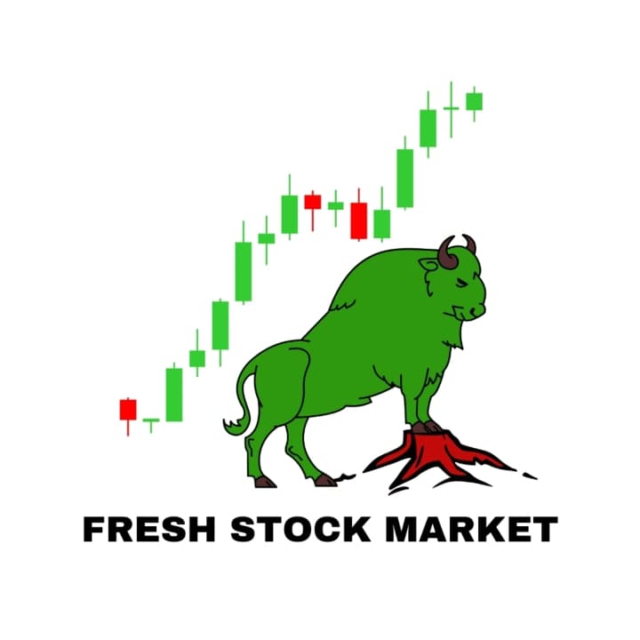 freshSM