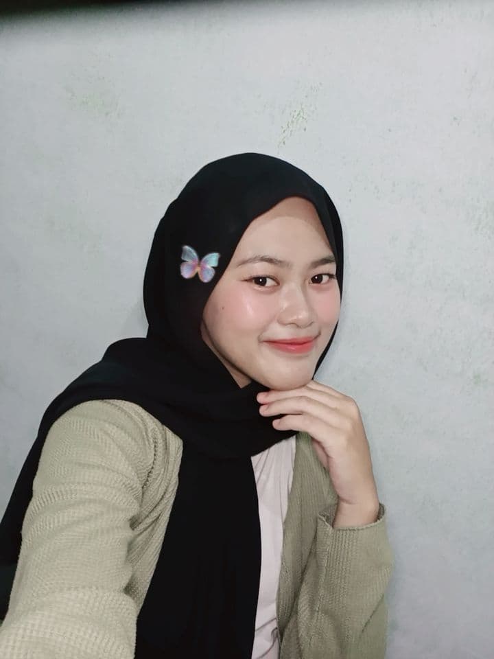 Nurulpitriah