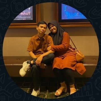 Pacemartha400