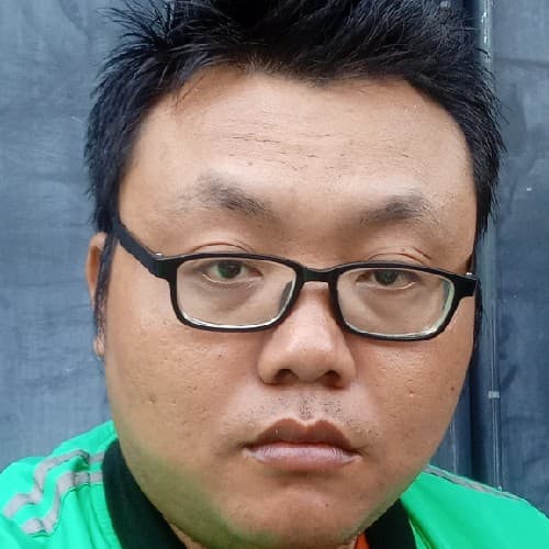 hendrayuda33665
