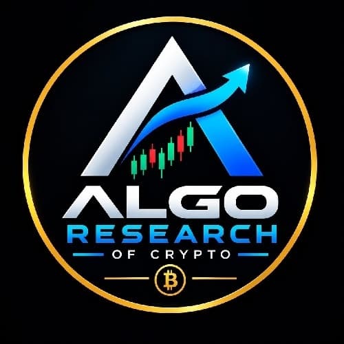 AlgoResearch