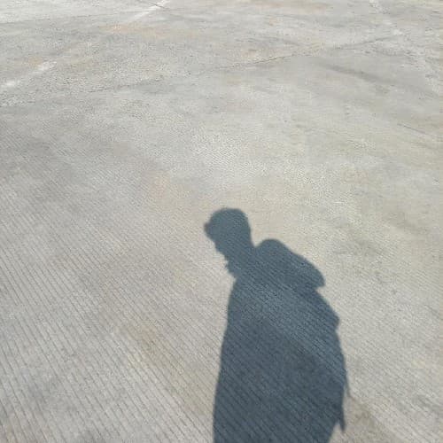pujop