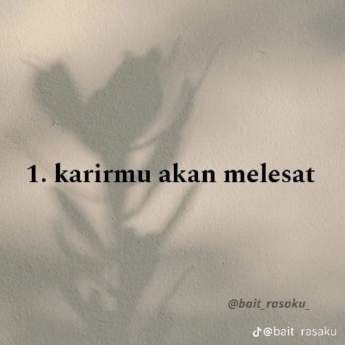 rasyid03