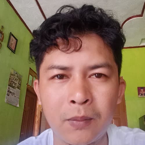 samsulriza10647