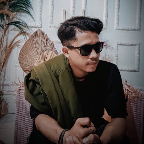 HisyamSinatra04