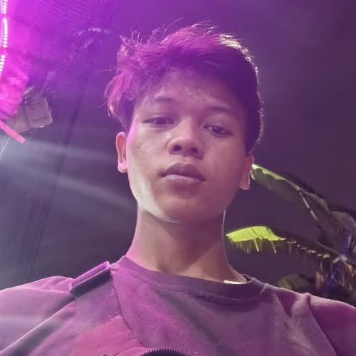 SimisRaul