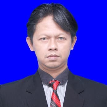 ADIUL67X