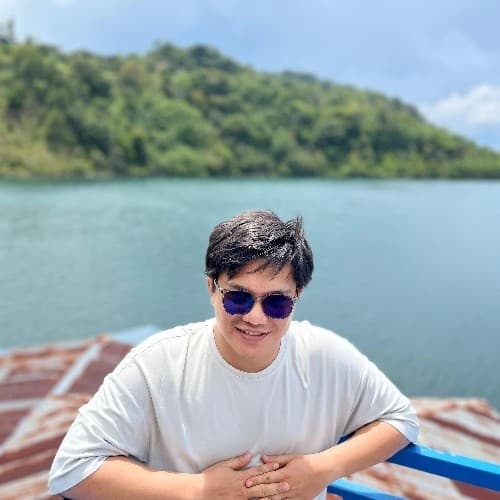 rizkyahfa