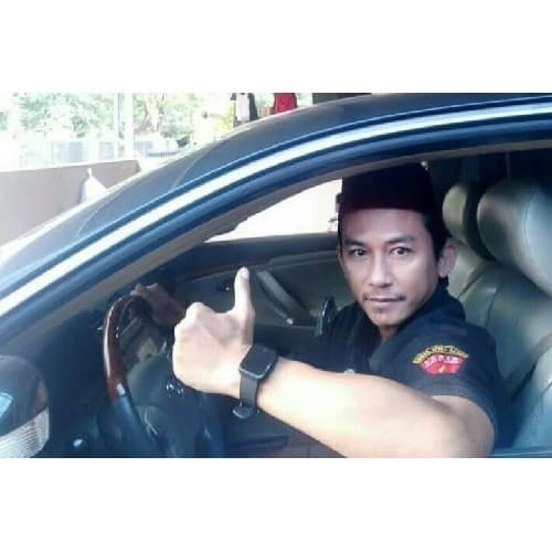 dennyboy62192