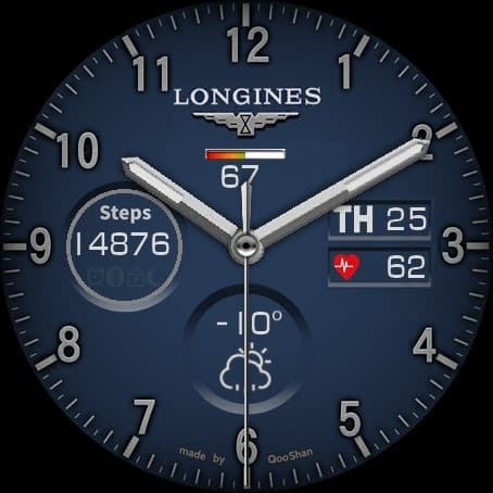 henri123