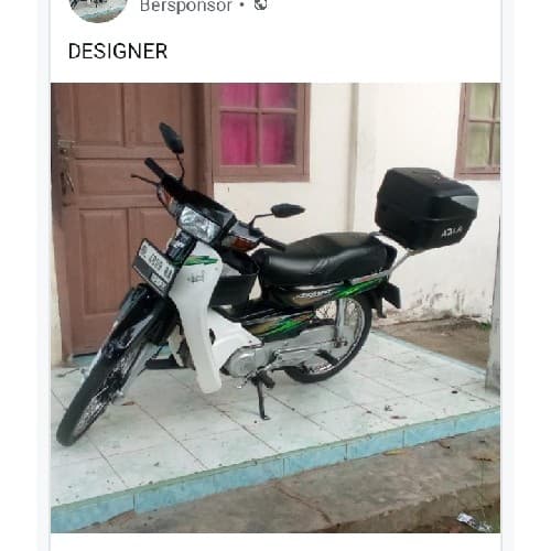 MURTADHA