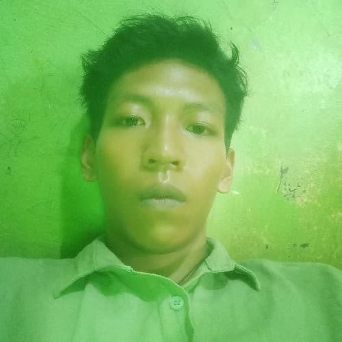 FAUZIDIAZxEMAS