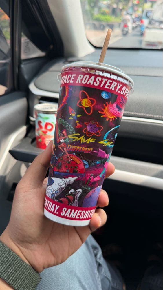 wicaksanasatrio