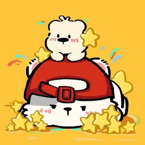 Sanha