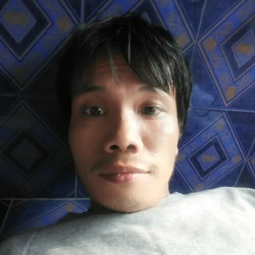 ElkanINFOSAKTI
