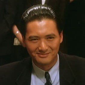 muhazirahmad